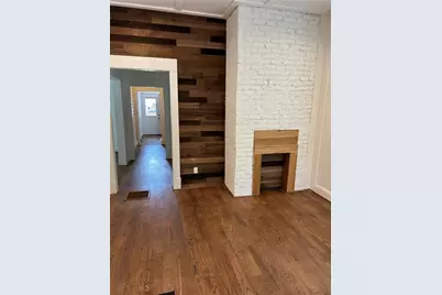 559 Angier Avenue NE, Atlanta, GA 30308 - Photo 7