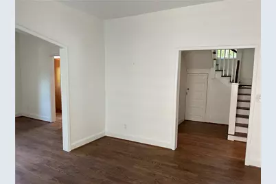 559 Angier Avenue NE, Atlanta, GA 30308 - Photo 11