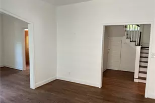 559 Angier Ave NE, Atlanta, GA 30308 - Photo 11