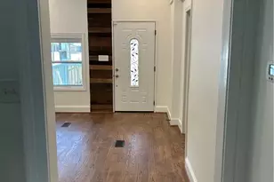 559 Angier Ave NE, Atlanta, GA 30308 - Photo 15