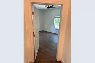 559 Angier Avenue NE, Atlanta, GA 30308 - Photo 23