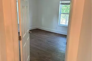 559 Angier Ave NE, Atlanta, GA 30308 - Photo 23