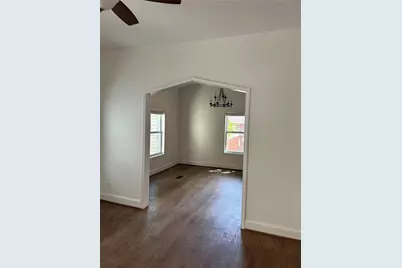 559 Angier Avenue NE, Atlanta, GA 30308 - Photo 13