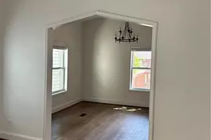 559 Angier Ave NE, Atlanta, GA 30308 - Photo 13