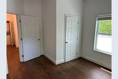 559 Angier Avenue NE, Atlanta, GA 30308 - Photo 21