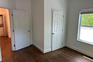 559 Angier Ave NE, Atlanta, GA 30308 - Photo 21