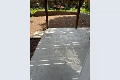 559 Angier Avenue NE, Atlanta, GA 30308 - Photo 25