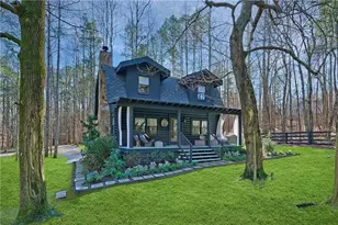 10510 Rico Tatum Rd, Palmetto, GA 30268 - Photo 1