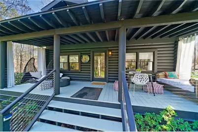 10510 Rico Tatum Road, Palmetto, GA 30268 - Photo 3