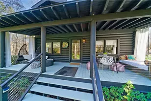 10510 Rico Tatum Rd, Palmetto, GA 30268 - Photo 3