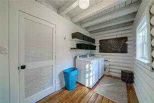 10510 Rico Tatum Rd, Palmetto, GA 30268 - Photo 27