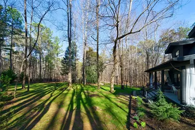 10510 Rico Tatum Road, Palmetto, GA 30268 - Photo 37