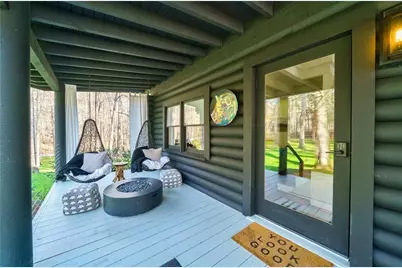 10510 Rico Tatum Road, Palmetto, GA 30268 - Photo 5