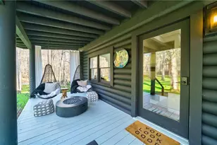 10510 Rico Tatum Rd, Palmetto, GA 30268 - Photo 5