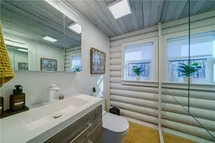 10510 Rico Tatum Rd, Palmetto, GA 30268 - Photo 25
