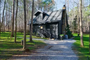 10510 Rico Tatum Rd, Palmetto, GA 30268 - Photo 43