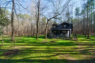 10510 Rico Tatum Rd, Palmetto, GA 30268 - Photo 35