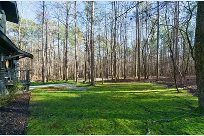 10510 Rico Tatum Road, Palmetto, GA 30268 - Photo 45