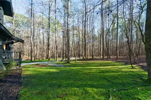 10510 Rico Tatum Rd, Palmetto, GA 30268 - Photo 45