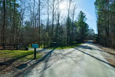 10510 Rico Tatum Road, Palmetto, GA 30268 - Photo 39