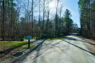 10510 Rico Tatum Rd, Palmetto, GA 30268 - Photo 39
