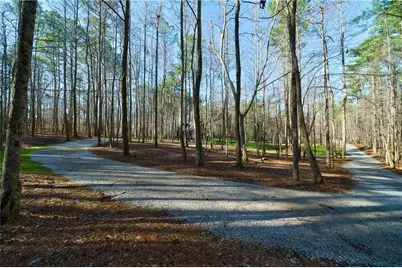 10510 Rico Tatum Road, Palmetto, GA 30268 - Photo 41