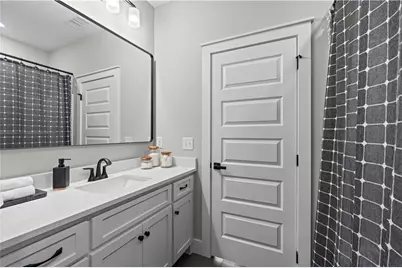 659 5th Street, Fayetteville, GA 30214 - Photo 25