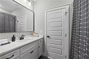 659 5th St, Fayetteville, GA 30214 - Photo 25