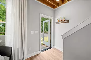 659 5th St, Fayetteville, GA 30214 - Photo 31