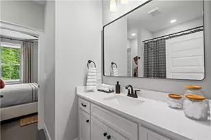 659 5th St, Fayetteville, GA 30214 - Photo 23