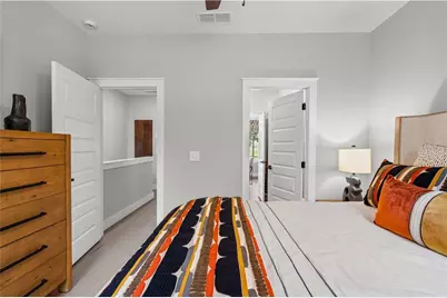 659 5th Street, Fayetteville, GA 30214 - Photo 23