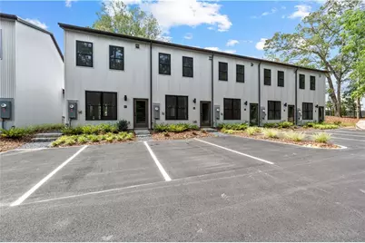 659 5th Street, Fayetteville, GA 30214 - Photo 33