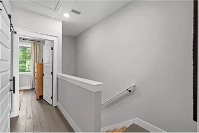 659 5th Street, Fayetteville, GA 30214 - Photo 31