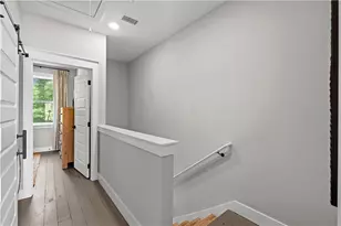 659 5th St, Fayetteville, GA 30214 - Photo 31