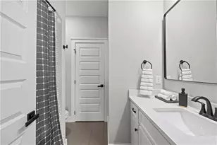 659 5th St, Fayetteville, GA 30214 - Photo 25