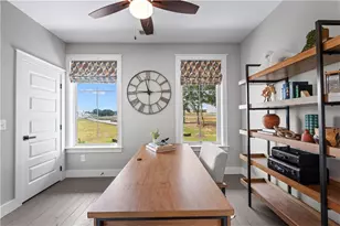 659 5th St, Fayetteville, GA 30214 - Photo 29