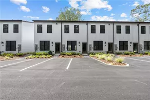 659 5th St, Fayetteville, GA 30214 - Photo 33