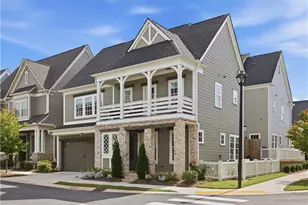 1000 Fendley St, Woodstock, GA 30188 - Photo 1