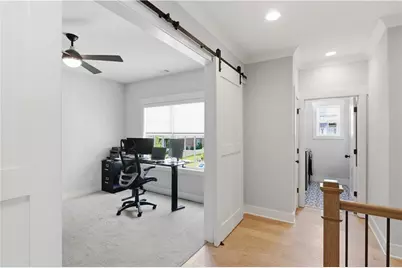 1000 Fendley Street, Woodstock, GA 30188 - Photo 19
