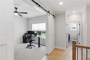 1000 Fendley St, Woodstock, GA 30188 - Photo 19