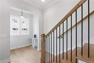 1000 Fendley St, Woodstock, GA 30188 - Photo 3