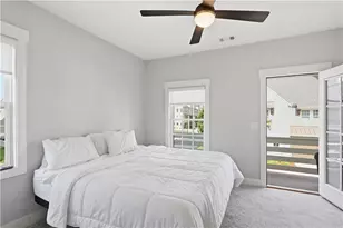 1000 Fendley St, Woodstock, GA 30188 - Photo 15