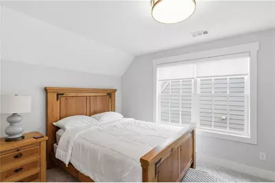 1000 Fendley Street, Woodstock, GA 30188 - Photo 25