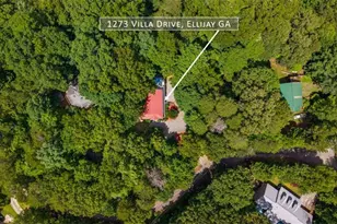 1273 Villa Dr, Ellijay, GA 30540 - Photo 13