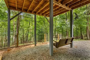 1273 Villa Dr, Ellijay, GA 30540 - Photo 13