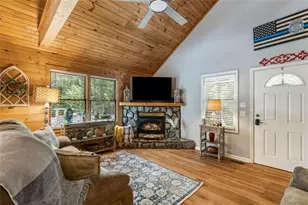 1273 Villa Dr, Ellijay, GA 30540 - Photo 19