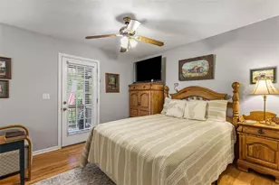 1273 Villa Dr, Ellijay, GA 30540 - Photo 33