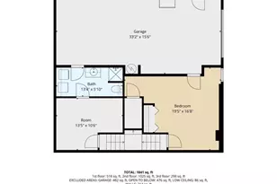 1273 Villa Dr, Ellijay, GA 30540 - Photo 47