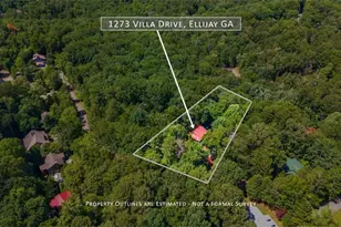 1273 Villa Dr, Ellijay, GA 30540 - Photo 15