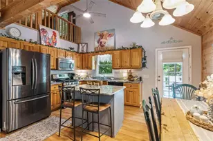 1273 Villa Dr, Ellijay, GA 30540 - Photo 21